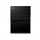 LENOVO 20Y700AKUK | serversplus.com