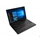 LENOVO 20Y700AKUK | serversplus.com