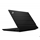 LENOVO 20Y700AKUK | serversplus.com