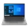 LENOVO 21A20007UK | serversplus.com