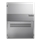 LENOVO 21A20007UK | serversplus.com
