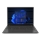 LENOVO 21AH002WUK | serversplus.com