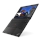 LENOVO 21AH002WUK | serversplus.com