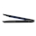 LENOVO 21AH002WUK | serversplus.com