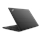 LENOVO 21AH002WUK | serversplus.com