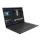 LENOVO 21AH002WUK | serversplus.com
