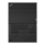 LENOVO 21AH002WUK | serversplus.com