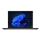 LENOVO 21AH002WUK | serversplus.com