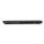 LENOVO 21AH002WUK | serversplus.com