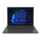 LENOVO 21AK0001UK | serversplus.com