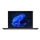LENOVO 21AK0001UK | serversplus.com