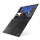 LENOVO 21AK0001UK | serversplus.com
