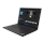 LENOVO 21AK0001UK | serversplus.com