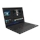 LENOVO 21AK0001UK | serversplus.com