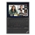 LENOVO 21AK0009UK | serversplus.com