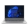 LENOVO 21AS000BUK | serversplus.com