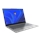 LENOVO 21AS000BUK | serversplus.com