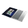 LENOVO 21AS000BUK | serversplus.com
