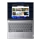 LENOVO 21AS000BUK | serversplus.com