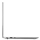 LENOVO 21AS000BUK | serversplus.com
