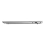 LENOVO 21AS000BUK | serversplus.com