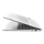 LENOVO 21AS000BUK | serversplus.com