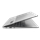 LENOVO 21AS000BUK | serversplus.com