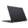 LENOVO 21AW0032UK | serversplus.com