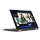 LENOVO 21AW003BUK | serversplus.com