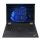 LENOVO 21AW003BUK | serversplus.com
