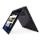 LENOVO 21AW003BUK | serversplus.com