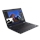 LENOVO 21AW003BUK | serversplus.com