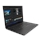 LENOVO 21B3000LUK | serversplus.com