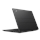 LENOVO 21B3000LUK | serversplus.com