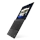 LENOVO 21B3000LUK | serversplus.com