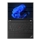 LENOVO 21B3000LUK | serversplus.com