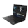 LENOVO 21B50020UK | serversplus.com