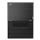 LENOVO 21B50020UK | serversplus.com