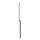LENOVO 21B50020UK | serversplus.com