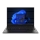 LENOVO 21B90023UK | serversplus.com