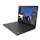 LENOVO 21B90023UK | serversplus.com