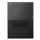 LENOVO 21B90023UK | serversplus.com