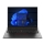 LENOVO 21BB001XUK | serversplus.com