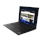 LENOVO 21BB001XUK | serversplus.com