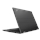 LENOVO 21BB001XUK | serversplus.com
