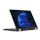 LENOVO 21BB001XUK | serversplus.com