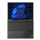 LENOVO 21BB001XUK | serversplus.com
