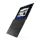 LENOVO 21BN0035UK | serversplus.com