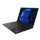 LENOVO 21BN0035UK | serversplus.com