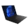LENOVO 21BN0035UK | serversplus.com